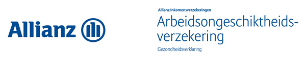 Allianz login